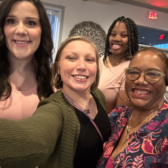 @safullard is Live!! Share Show Flyer - Come Chill With SAF No Matter What 🦋❣️ - Picture 9 of 17